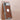 Palida Y7 Electroplated Carbon Fiber Texture Lens Film Phone Case, For iPhone 17 Pro Max, For iPhone 17 Pro, For iPhone 17, For iPhone Air