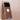 Palida Y7 Electroplated Carbon Fiber Texture Lens Film Phone Case, For iPhone 17 Pro Max, For iPhone 17 Pro, For iPhone 17, For iPhone Air