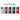 Palida Y7 Electroplated Carbon Fiber Texture Lens Film Phone Case, For iPhone 14 Pro Max, For iPhone 13 Pro Max, For iPhone 13 Pro, For iPhone 13