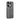 Palida Y13 Mecha Denim Texture Full Coverage Phone Case, For OPPO Reno15 Pro 5G Global, For OPPO Reno15 5G Global, For OPPO Find X9, For OPPO Find X9 Pro, For OPPO Reno14 Pro Global, For OPPO Reno14 Global