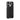Palida Y13 Mecha Denim Texture Full Coverage Phone Case, For OPPO Reno15 Pro 5G Global, For OPPO Reno15 5G Global, For OPPO Find X9, For OPPO Find X9 Pro, For OPPO Reno14 Pro Global, For OPPO Reno14 Global