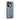 Palida Y13 Mecha Denim Texture Full Coverage Phone Case, For OPPO Reno15 Pro 5G Global, For OPPO Reno15 5G Global, For OPPO Find X9, For OPPO Find X9 Pro, For OPPO Reno14 Pro Global, For OPPO Reno14 Global