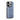 Palida Y13 Mecha Denim Texture Full Coverage Phone Case, For OPPO Reno15 Pro 5G Global, For OPPO Reno15 5G Global, For OPPO Find X9, For OPPO Find X9 Pro, For OPPO Reno14 Pro Global, For OPPO Reno14 Global