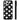 Leopard Cherry Series Pattern Mirror Phone Case, For iPhone 16 Pro Max, For iPhone 16 Pro, For iPhone 16 Plus