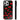 Leopard Cherry Series Pattern Mirror Phone Case, For iPhone 16 Pro Max, For iPhone 16 Pro, For iPhone 16 Plus