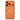 Mutural Skin Feel Series Shockproof Frosted Magnetic Phone Case, For iPhone 17 Pro Max, For iPhone 17 Pro