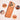 Mutural Skin Feel Series Shockproof Frosted Magnetic Phone Case, For iPhone 17 Pro Max, For iPhone 17 Pro