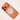 Mutural Skin Feel Series Shockproof Frosted Magnetic Phone Case, For iPhone 17 Pro Max, For iPhone 17 Pro