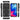 Slid Camera Shield Invisible Holder PC Hybrid TPU Phone Case, For iPhone Air, For iPhone 16 Pro Max, For iPhone 16 Pro