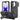 Slid Camera Shield Invisible Holder PC Hybrid TPU Phone Case, For iPhone Air, For iPhone 16 Pro Max, For iPhone 16 Pro