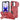 Slid Camera Shield Invisible Holder PC Hybrid TPU Phone Case, For iPhone Air, For iPhone 16 Pro Max, For iPhone 16 Pro
