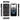 Slid Camera Shield Invisible Holder PC Hybrid TPU Phone Case, For iPhone 17e / 16e, For iPhone 17 Pro Max, For iPhone 17 Pro, For iPhone 17