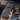 Slid Camera Shield Invisible Holder PC Hybrid TPU Phone Case, For iPhone 17e / 16e, For iPhone 17 Pro Max, For iPhone 17 Pro, For iPhone 17