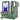 Slid Camera Shield Invisible Holder PC Hybrid TPU Phone Case, For iPhone 17e / 16e, For iPhone 17 Pro Max, For iPhone 17 Pro, For iPhone 17