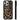 Stars Leopard Series Pattern Mirror Phone Case, For iPhone 16 Pro Max, For iPhone 16 Pro, For iPhone 16 Plus