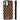 Stars Leopard Series Pattern Mirror Phone Case, For iPhone 16 Pro Max, For iPhone 16 Pro, For iPhone 16 Plus