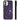 Stars Leopard Series Pattern Mirror Phone Case, For iPhone 16, For iPhone 15 Pro Max, For iPhone 15 Pro