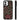 Stars Leopard Series Pattern Mirror Phone Case, For iPhone 16, For iPhone 15 Pro Max, For iPhone 15 Pro