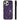 Stars Leopard Series Pattern Mirror Phone Case, For iPhone 16, For iPhone 15 Pro Max, For iPhone 15 Pro