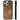 Stars Leopard Series Pattern Mirror Phone Case, For iPhone 16, For iPhone 15 Pro Max, For iPhone 15 Pro