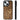 Stars Leopard Series Pattern Mirror Phone Case, For iPhone 15 Plus, For iPhone 15