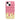 Candy Chocolate Silicone Phone Case, For iPhone 14, For iPhone 14 Pro, For iPhone 14 Pro Max, For iPhone 13 Pro Max, For iPhone 13 Pro, For iPhone 13, For iPhone 12 Pro Max