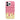 Candy Chocolate Silicone Phone Case, For iPhone 14, For iPhone 14 Pro, For iPhone 14 Pro Max, For iPhone 13 Pro Max, For iPhone 13 Pro, For iPhone 13, For iPhone 12 Pro Max