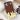 Candy Chocolate Silicone Phone Case, For iPhone 14, For iPhone 14 Pro, For iPhone 14 Pro Max, For iPhone 13 Pro Max, For iPhone 13 Pro, For iPhone 13, For iPhone 12 Pro Max