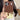 Candy Chocolate Silicone Phone Case, For iPhone 14, For iPhone 14 Pro, For iPhone 14 Pro Max, For iPhone 13 Pro Max, For iPhone 13 Pro, For iPhone 13, For iPhone 12 Pro Max