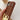 Candy Chocolate Silicone Phone Case, For iPhone 14, For iPhone 14 Pro, For iPhone 14 Pro Max, For iPhone 13 Pro Max, For iPhone 13 Pro, For iPhone 13, For iPhone 12 Pro Max