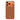 Benks Color Shield C1 Classic Kevlar Magnetic Phone Case, For iPhone 17 Pro Max, For iPhone 17 Pro