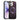 Glitter Airbag Shockproof Magnetic Phone Case, For iPhone 17 Pro Max, For iPhone 17 Pro, For iPhone 17, For iPhone Air, For iPhone 16 Pro Max, For iPhone 16 Pro