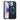 Glitter Airbag Shockproof Magnetic Phone Case, For iPhone 17 Pro Max, For iPhone 17 Pro, For iPhone 17, For iPhone Air, For iPhone 16 Pro Max, For iPhone 16 Pro