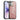 Glitter Airbag Shockproof Magnetic Phone Case, For iPhone 17 Pro Max, For iPhone 17 Pro, For iPhone 17, For iPhone Air, For iPhone 16 Pro Max, For iPhone 16 Pro