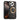 Glitter Airbag Shockproof Magnetic Phone Case, For iPhone 17 Pro Max, For iPhone 17 Pro, For iPhone 17, For iPhone Air, For iPhone 16 Pro Max, For iPhone 16 Pro