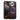 Glitter Airbag Shockproof Magnetic Phone Case, For iPhone 17 Pro Max, For iPhone 17 Pro, For iPhone 17, For iPhone Air, For iPhone 16 Pro Max, For iPhone 16 Pro
