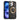 Glitter Airbag Shockproof Magnetic Phone Case, For iPhone 16, For iPhone 15 Pro Max, For iPhone 15 Pro, For iPhone 15, For iPhone 14 / 13, For iPhone 14 Pro