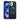 Glitter Airbag Shockproof Magnetic Phone Case, For iPhone 16, For iPhone 15 Pro Max, For iPhone 15 Pro, For iPhone 15, For iPhone 14 / 13, For iPhone 14 Pro
