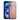 Glitter Airbag Shockproof Magnetic Phone Case, For iPhone 16, For iPhone 15 Pro Max, For iPhone 15 Pro, For iPhone 15, For iPhone 14 / 13, For iPhone 14 Pro
