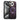 Glitter Airbag Shockproof Magnetic Phone Case, For iPhone 16, For iPhone 15 Pro Max, For iPhone 15 Pro, For iPhone 15, For iPhone 14 / 13, For iPhone 14 Pro