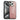 Glitter Airbag Shockproof Magnetic Phone Case, For iPhone 16, For iPhone 15 Pro Max, For iPhone 15 Pro, For iPhone 15, For iPhone 14 / 13, For iPhone 14 Pro