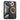 Glitter Airbag Shockproof Magnetic Phone Case, For iPhone 16, For iPhone 15 Pro Max, For iPhone 15 Pro, For iPhone 15, For iPhone 14 / 13, For iPhone 14 Pro