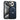 Glitter Airbag Shockproof Magnetic Phone Case, For iPhone 16, For iPhone 15 Pro Max, For iPhone 15 Pro, For iPhone 15, For iPhone 14 / 13, For iPhone 14 Pro