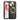 Glitter Airbag Shockproof Magnetic Phone Case, For iPhone 16, For iPhone 15 Pro Max, For iPhone 15 Pro, For iPhone 15, For iPhone 14 / 13, For iPhone 14 Pro