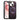 Glitter Airbag Shockproof Magnetic Phone Case, For iPhone 16, For iPhone 15 Pro Max, For iPhone 15 Pro, For iPhone 15, For iPhone 14 / 13, For iPhone 14 Pro