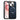 Glitter Airbag Shockproof Magnetic Phone Case, For iPhone 16, For iPhone 15 Pro Max, For iPhone 15 Pro, For iPhone 15, For iPhone 14 / 13, For iPhone 14 Pro