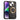 Glitter Airbag Shockproof Magnetic Phone Case, For iPhone 16, For iPhone 15 Pro Max, For iPhone 15 Pro, For iPhone 15, For iPhone 14 / 13, For iPhone 14 Pro