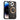 Glitter Airbag Shockproof Magnetic Phone Case, For iPhone 14 Pro Max, For iPhone 13 Pro Max, For iPhone 13 Pro