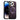 Glitter Airbag Shockproof Magnetic Phone Case, For iPhone 14 Pro Max, For iPhone 13 Pro Max, For iPhone 13 Pro