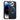 Glitter Airbag Shockproof Magnetic Phone Case, For iPhone 14 Pro Max, For iPhone 13 Pro Max, For iPhone 13 Pro